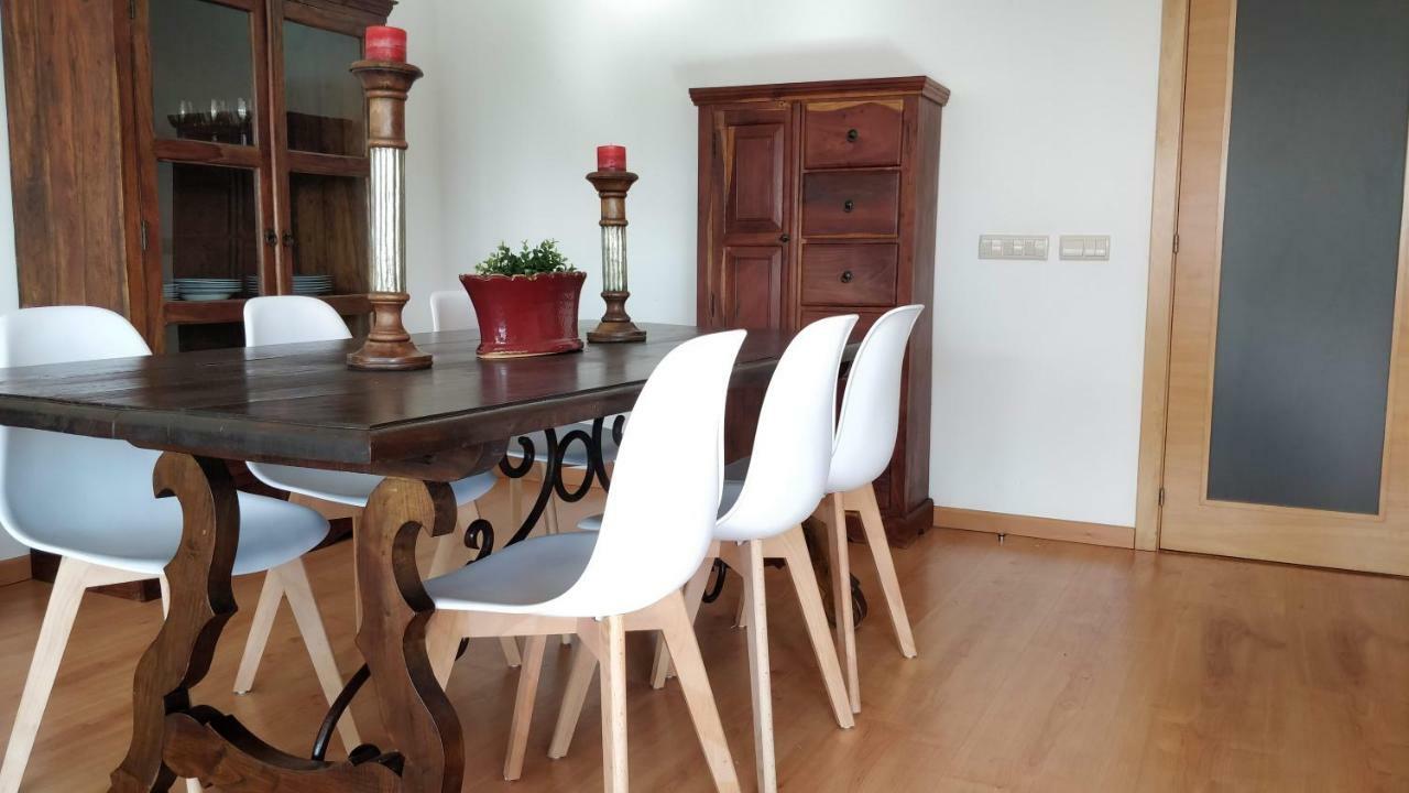 Uauhome In Praia Da Rocha 300 Mt To Beach, Wifi ポルティマン エクステリア 写真